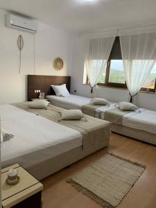 Къща за гости "Холидей" - Луковит