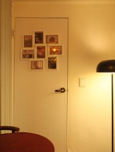 #2rooms #4bed #LotteWorld #KSPO #jamsil