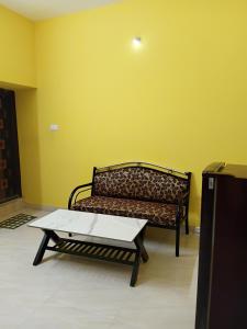 Sudharshana home stay