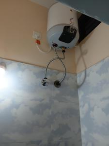 Sudharshana home stay