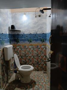 Sudharshana home stay