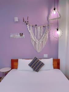 Selena Dalat Homestay