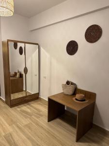 Your place in Zamalek Studio19