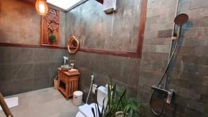 Pondok Dudu Harmony of Nature and Comfort