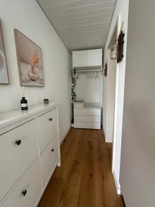 Gästehaus MaryVitty, zentrale zwischen Aarau und Olten, gut verbunden