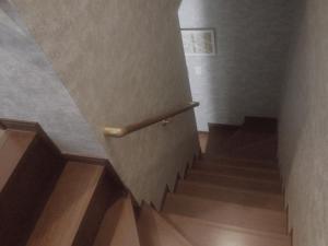 Apartment Hotel Mimoza - Vacation STAY 90043v