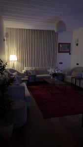 بيت الطائف21 إقامة فاخرة وأجواء شعبية رائعة