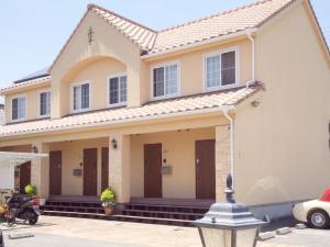 Apartment Hotel Mimoza - Vacation STAY 92095v