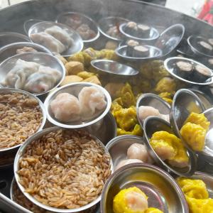 SUNZI BOUTIQUE HOSTEL : ซันซิ บูทีค โฮสเทล