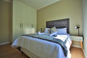 Tweespruit Estate - Stellenbosch- 3 Bedroom House