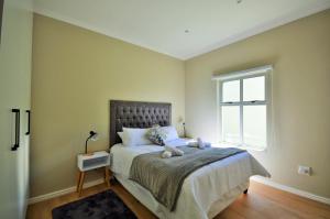 Tweespruit Estate - Stellenbosch- 3 Bedroom House