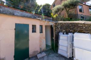 Loft Ponente Baia dei Frati