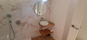 Blue Shark Appartment