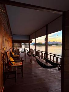 Namknong view
