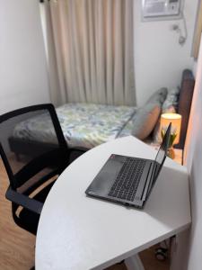 Lians Haven at Arezzo Place Davao