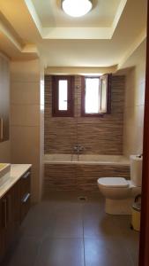 Ariadnis Maisonette