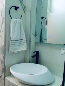 Greenline Apartments