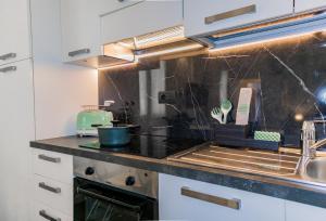 Bolhome Botanique-NR the Center