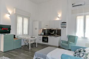 Bolhome Botanique-NR the Center