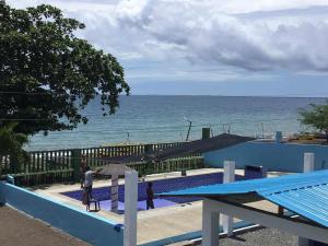 Solaya Cove Private Resort