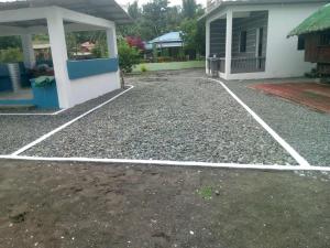 Solaya Cove Private Resort