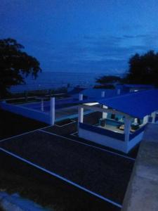 Solaya Cove Private Resort