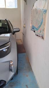 Ciranova 21 novi sad