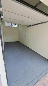 Ciranova 21 novi sad