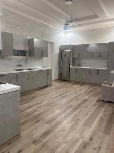 بستان الأحلام