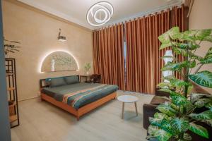 Sora Home - your private sky