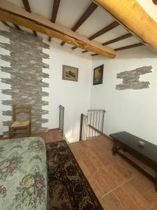 Casa Castello Monte Nerone