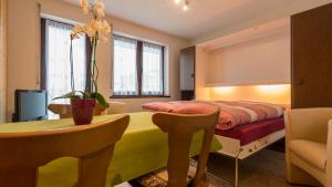 Studio room in Apartments Orphelja