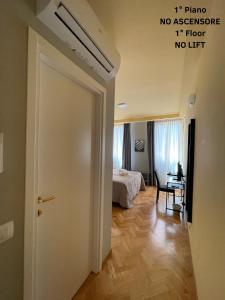 Apartment Hotel Marchesini
