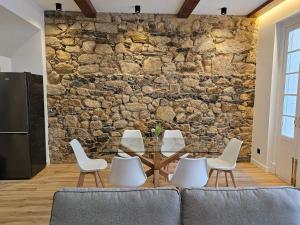 Apartamento Plaza de Armas