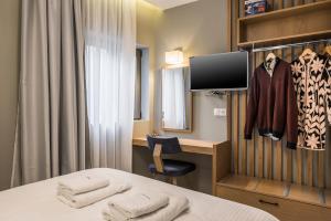 Mirma City apartment2 Old Town