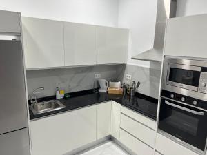 Casa a dos pasos de las canteras