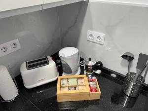 Casa a dos pasos de las canteras