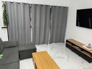 Casa a dos pasos de las canteras