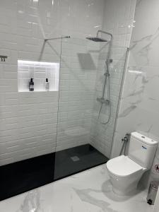 Casa a dos pasos de las canteras