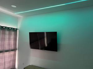 Casa a dos pasos de las canteras