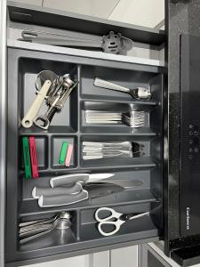 Casa a dos pasos de las canteras