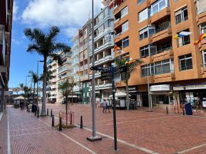 Casa a dos pasos de las canteras