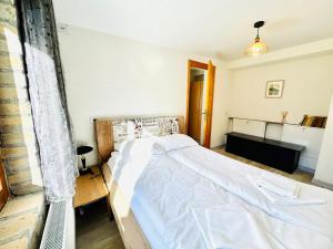 Vila Eruga - Ap nr 4