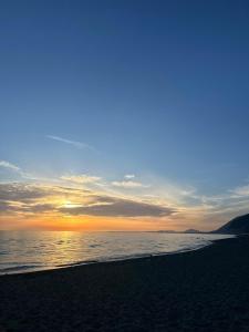 Shengjin Kune Studio