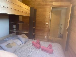 Charmant appartement