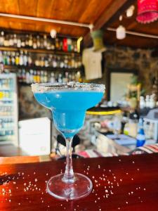 Wild Orchid- Lan Home