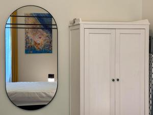 Wine Stay, relaxation and style in Rome