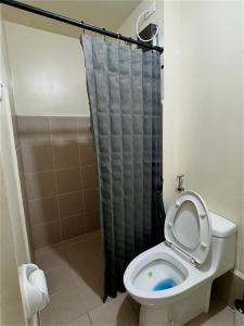 Condotel Near NAIA T1, T2 and CAAP