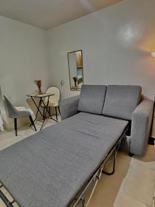 Condotel Near NAIA T1, T2 and CAAP