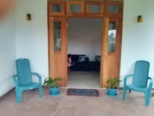 Thisara villa 2